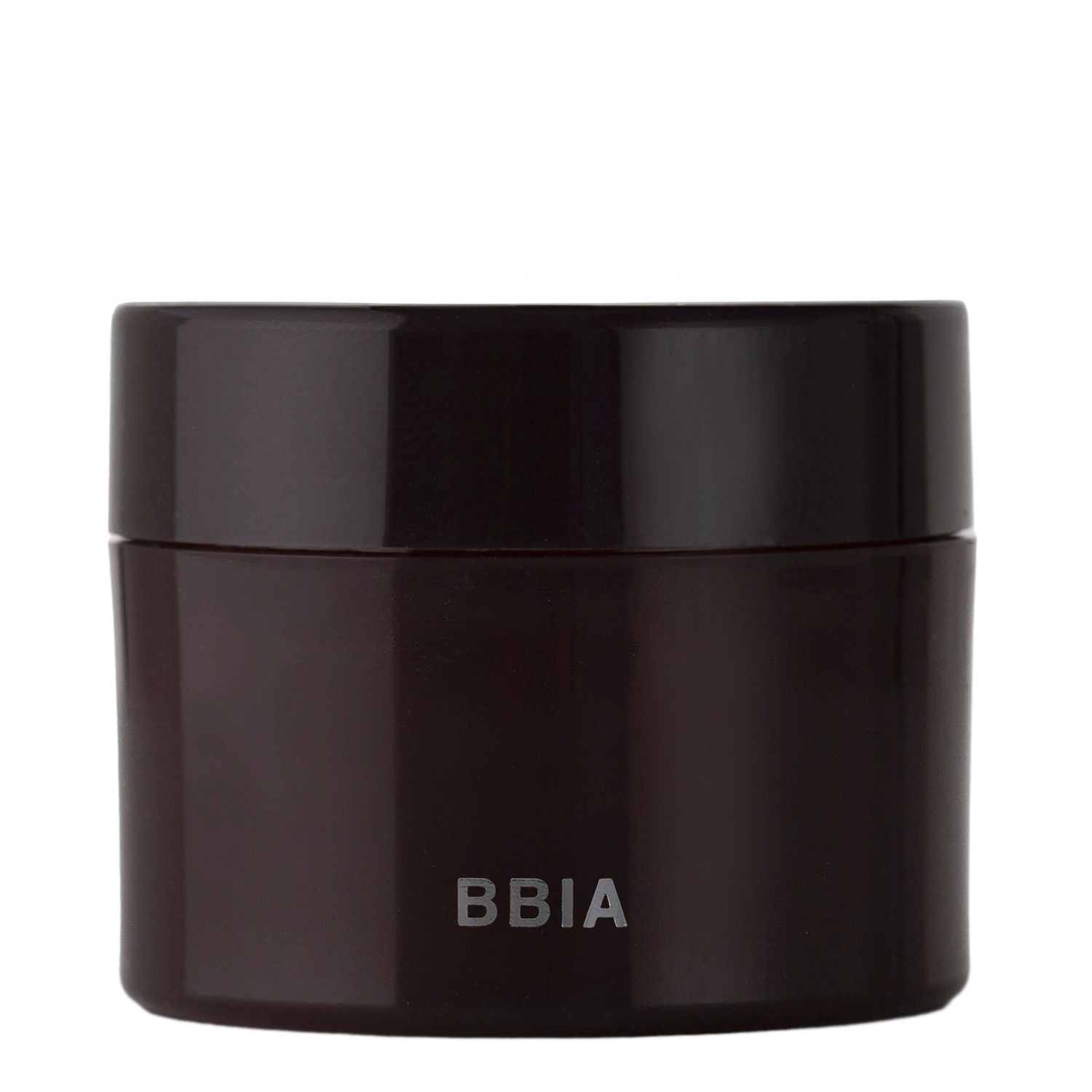 BBIA - Lip Oil Balm - Nährender Lippenbalsam - 01 Shea Butter - 10g