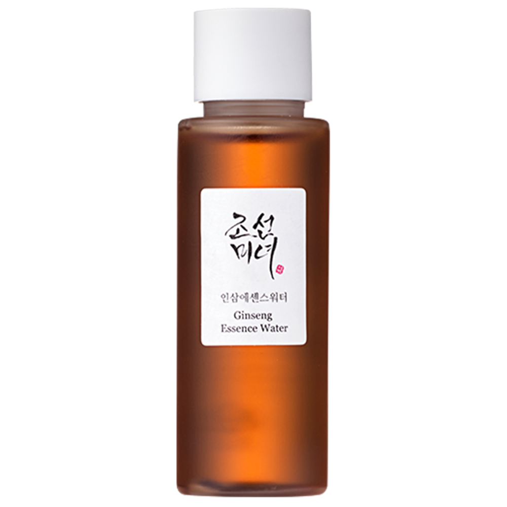 Beauty of Joseon - Ginseng Essence Water - Essentielles Wasser mit Ginseng - 40ml