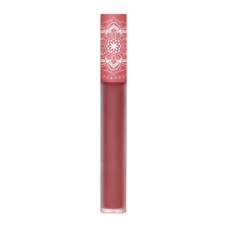 Black Rouge - Cream Matt Rouge 3 - Cremiger Lip Tint mit mattem Finish - CM14 Pride of the Daffodil - 5g