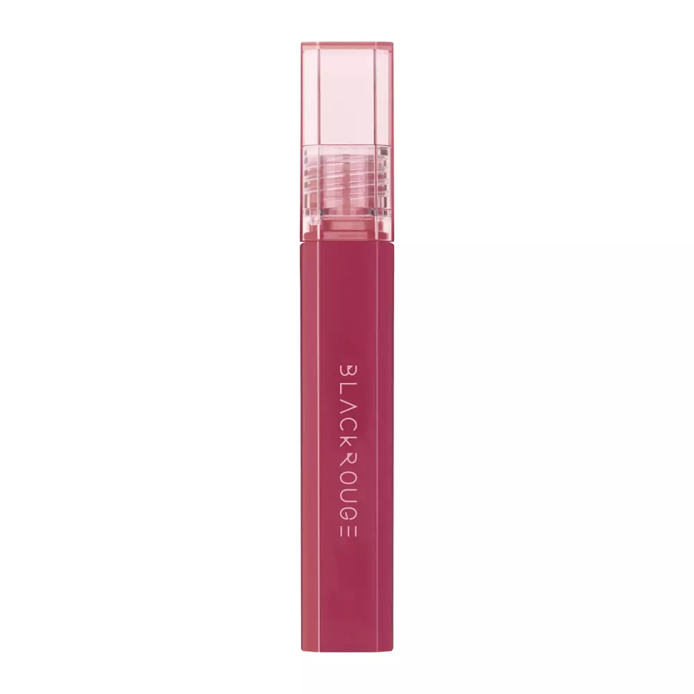 Black Rouge - Half n Half Water Glow 2 - Wasser-Lippentönung - HG10 Cherry Syrup - 3.5g