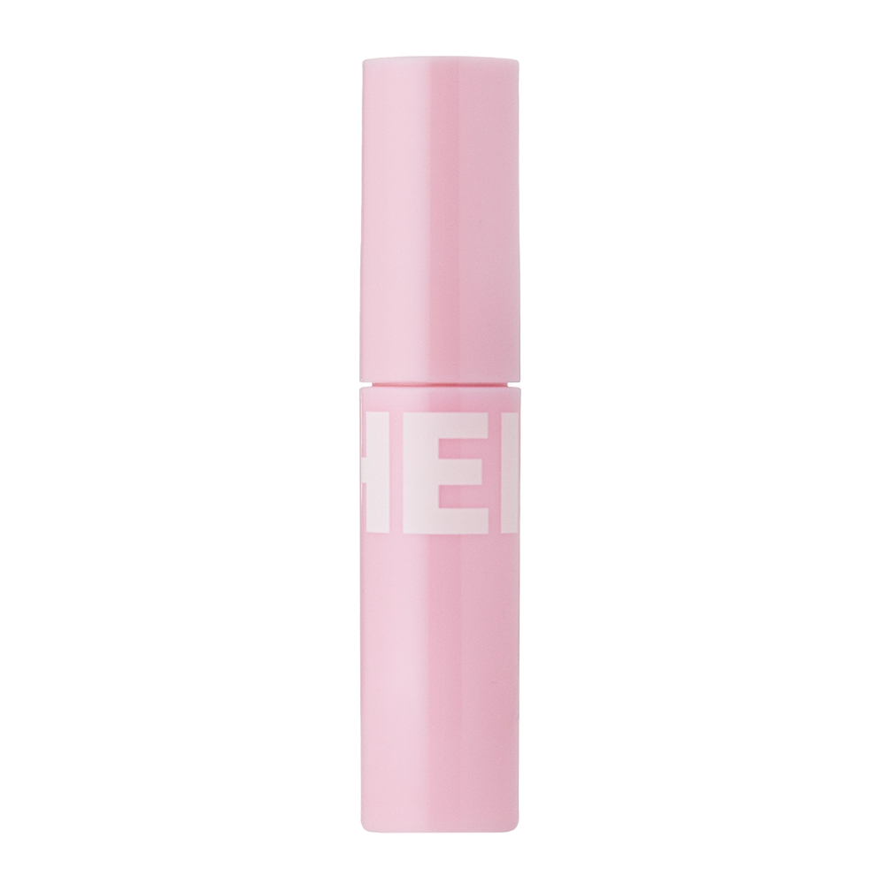 Blessed Moon - Fluffy Lip Tint - Lip Tint - 07 You Are Rose - 2.8g