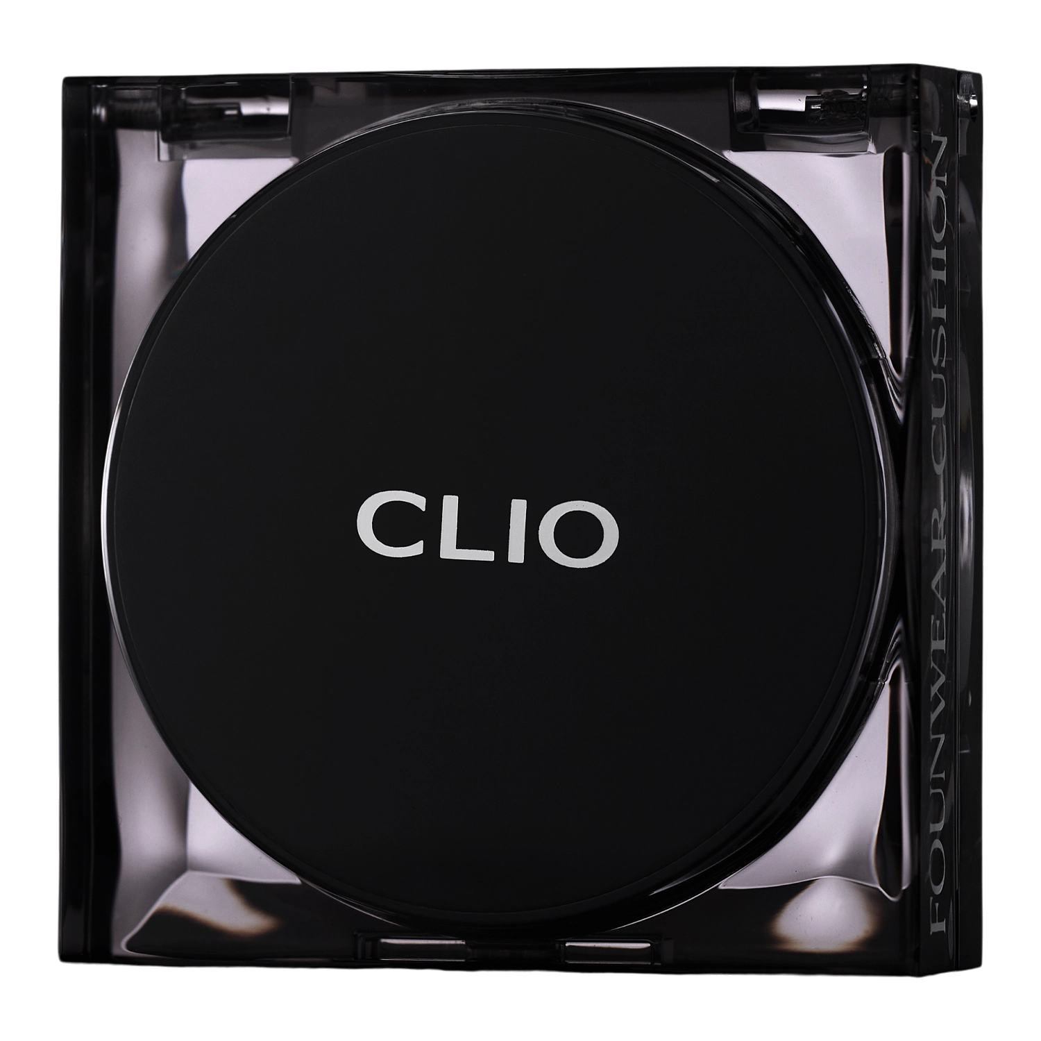 Clio - Kill Cover The New Founwear Cushion Mini SPF50+/PA+++ - Foundation in einem Kissen - 3 Linen - 6g