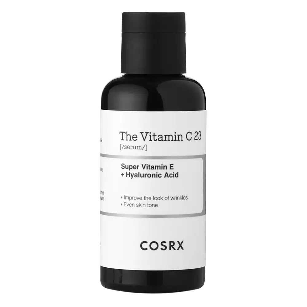 Cosrx - The Vitamin C 23 Serum - Vitamin C-Serum - 20ml