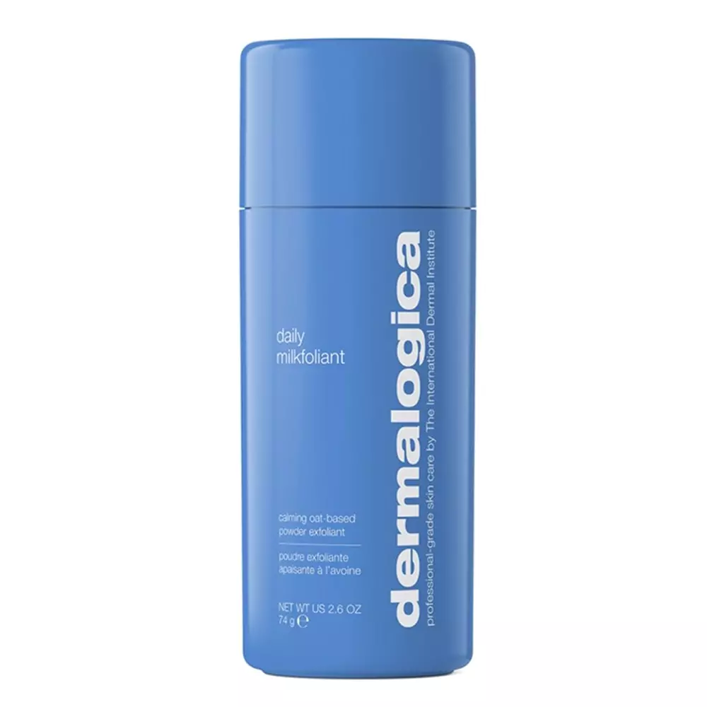 Dermalogica - Daily Milkfoliant - Sanftes Peeling-Pulver - 74g