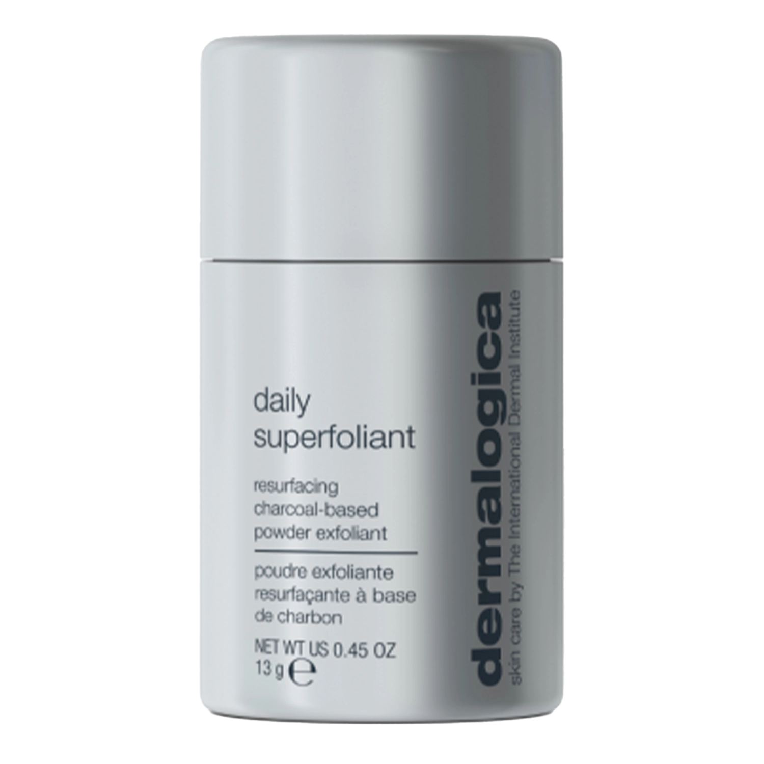 Dermalogica - Daily Superfoliant - Hochaktiver Peeling-Puder - 13g