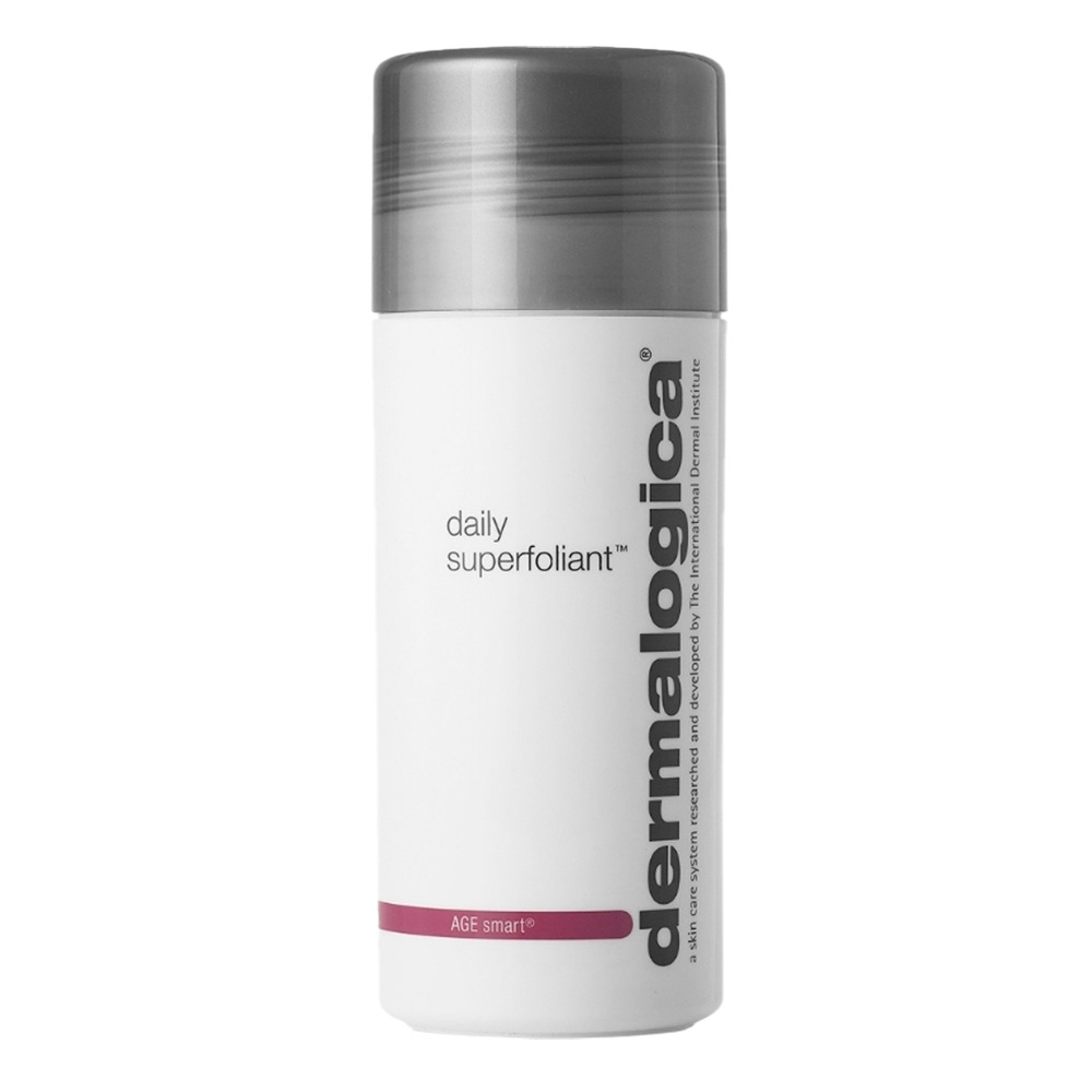 Dermalogica - Daily Superfoliant - Hochaktives Peeling-Pulver - 57g