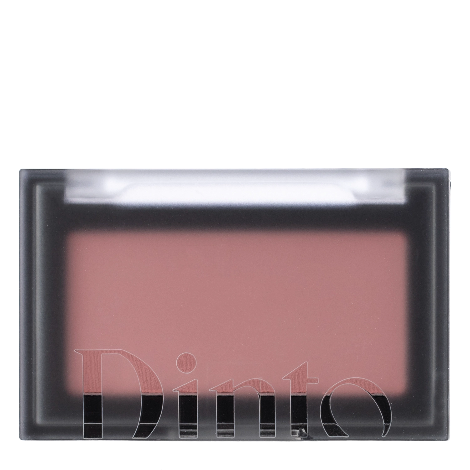 Dinto - Blur-Finish All that Moments Blusher - Samt-Rosa Rouge - 507 Dear Salome - 5g