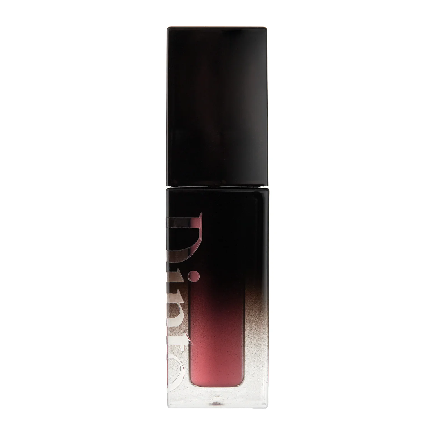 Dinto - Blur-Glowy Lip Tint - Glänzender Lip Tint - 205 Justitia - 3.5g