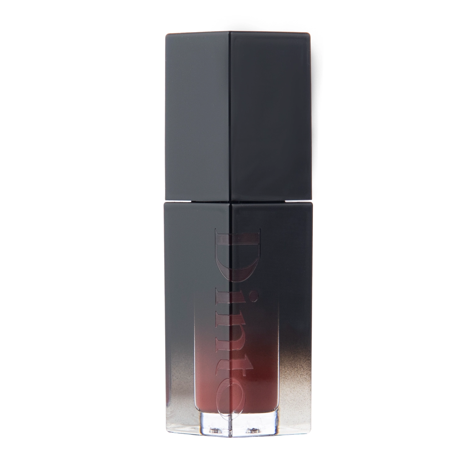 Dinto - Blur-Glowy Lip Tint - Glänzender Lip Tint - 210 Reverentia - 3.5g