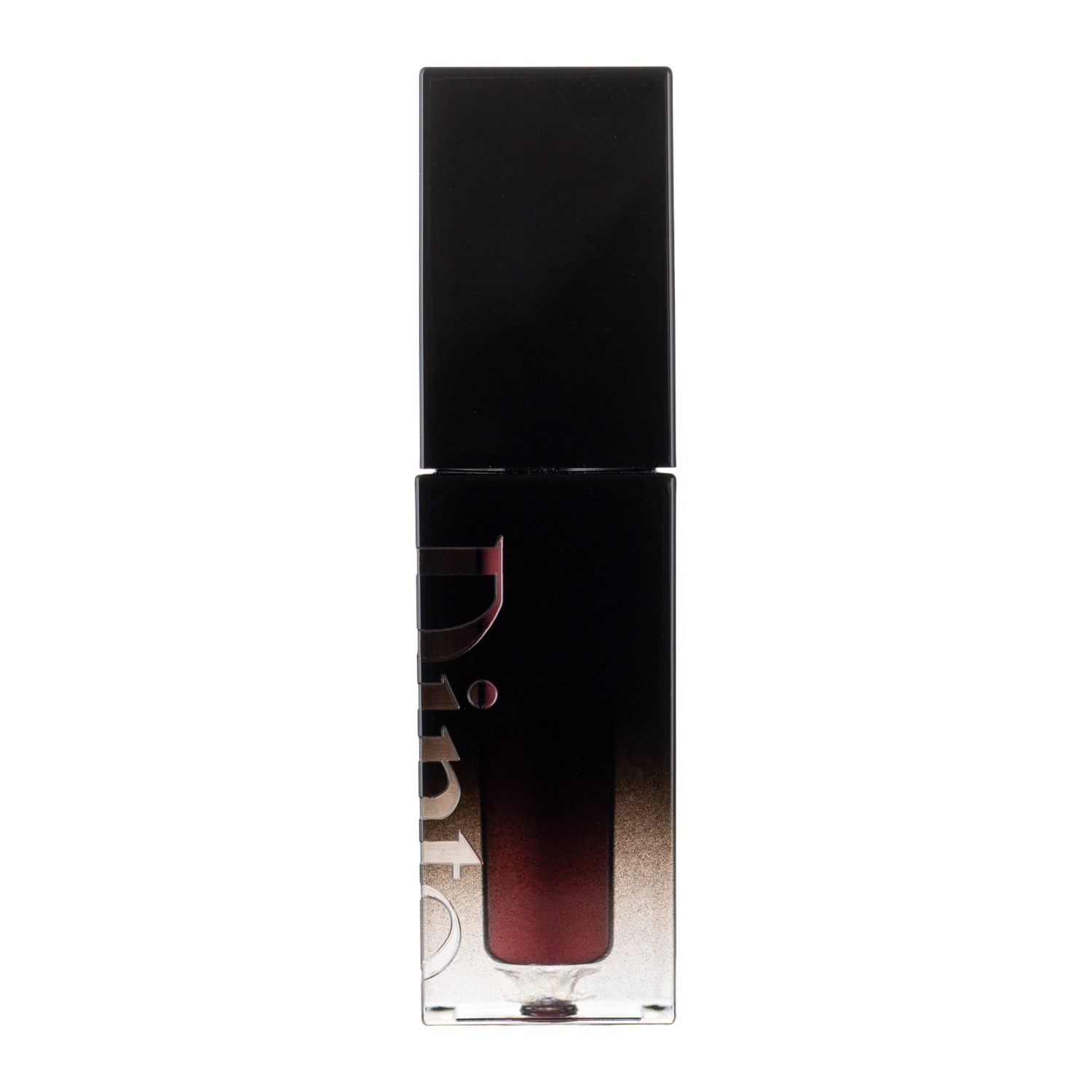 Dinto - Blur-Glowy Lip Tint - Glänzender Lip Tint - 215 Munia - 3.5g 