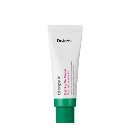 Dr. Jart+ - Cicapair Calming Gel Cream - Linderndes Creme-Gel mit Centella Asiatica - 80ml