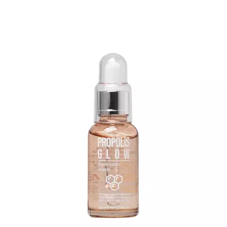 Esfolio - Propolis Glow Ampoule - Aufhellende Ampulle mit Propolis - 30ml