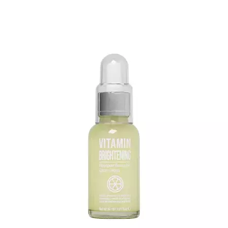 Esfolio - Vitamin Brightening Ampoule - Aufhellende Ampulle für das Gesicht - 30ml