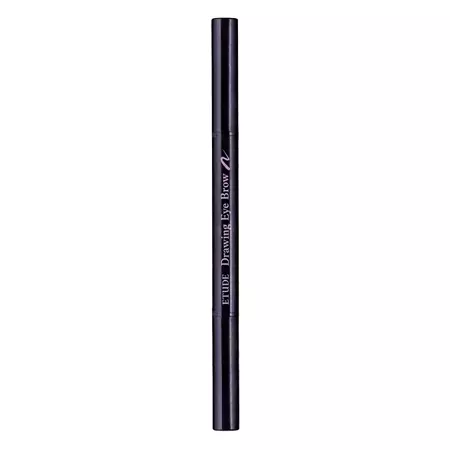 Etude House - Drawing Eye Brow - Augenbrauenstift - #06 Ash Brown - 0.25g