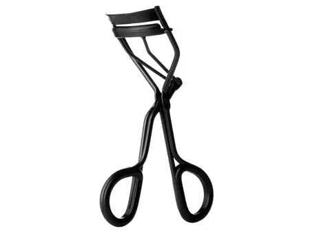 Etude House - Eyelash Curler - Klassische Wimpernzange