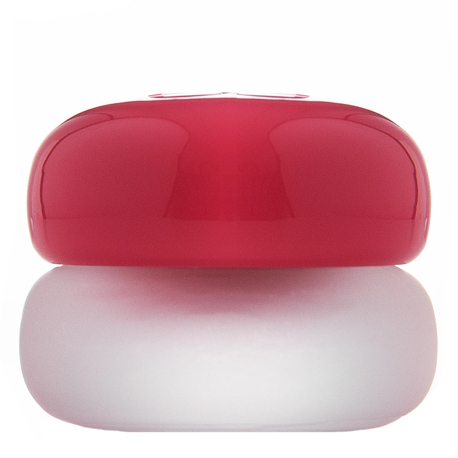 Fwee - Lip&Cheek Blurry Pudding Pot - Creme Lippen- und Wangenbalsam - PK03 Cherry - 5g