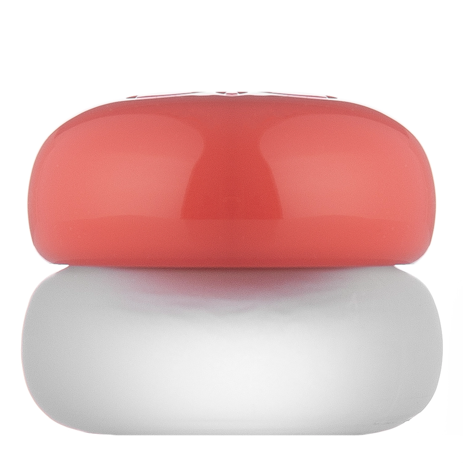 Fwee - Lip&Cheek Blurry Pudding Pot - Cremiger Lippen- und Wangenbalsam - CR01 Dear - 5g 