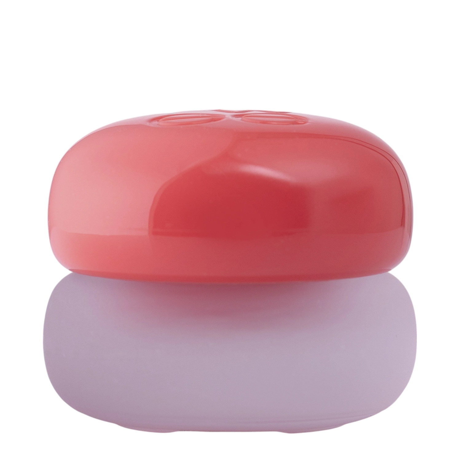 Fwee - Lip&Cheek Blurry Pudding Pot - Cremiger Lippen- und Wangenbalsam - CR02 Boy - 5g