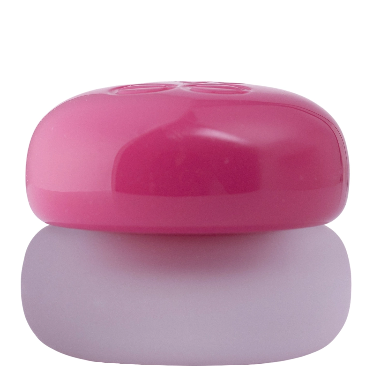 Fwee - Lip&Cheek Blurry Pudding Pot - Cremiger Lippen- und Wangenbalsam - PK04 Crush - 5g