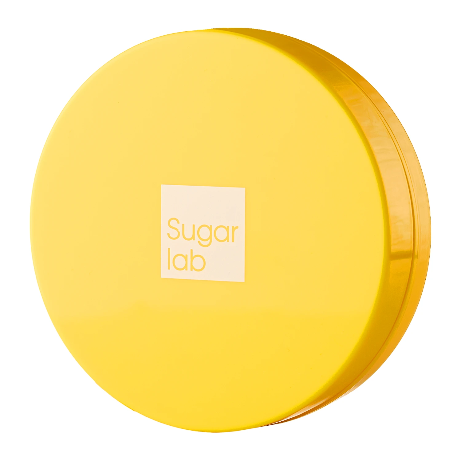 G9Skin - Sugar Lab Vita Essence Cover Cushion SPF50+/PA++++ - Aufhellende Gesichtsfoundation im Kissen - #21 - 15g