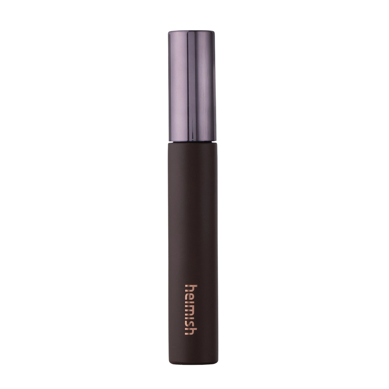 Heimish - Dailism Smudge Stop Mascara Volume Brown - Braune Wimperntusche - 9g