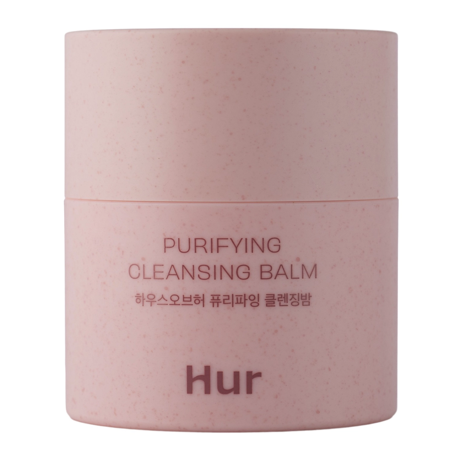 House of Hur - Purifying Cleansing Balm - Reinigender Gesichtsbalsam - 50ml