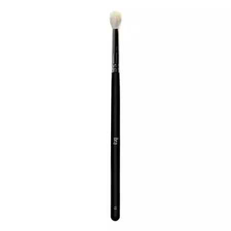 Ibra Makeup - Lidschatten-blendingpinsel l- Nr. 13