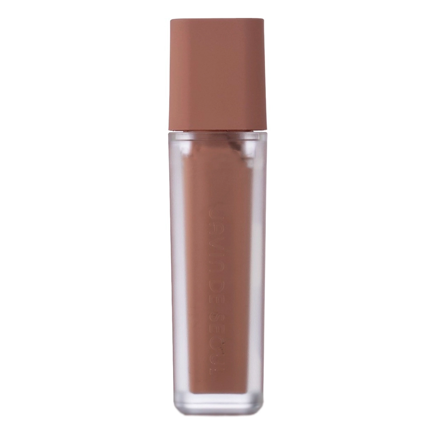 Javin De Seoul - Wink Eye Shade Primer - Matte Lidschatten-Basis - 03 Neutral Nuts - 5.5g