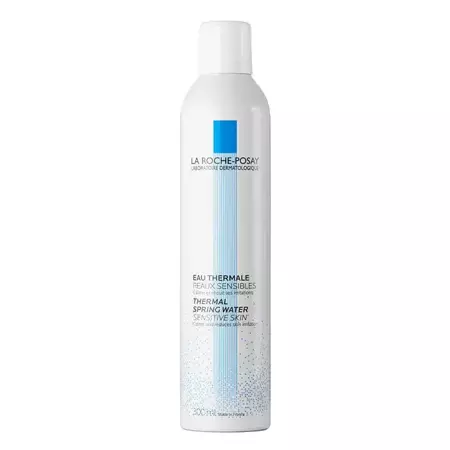 La Roche-Posay - Thermal Water - Thermalwasser - 300ml