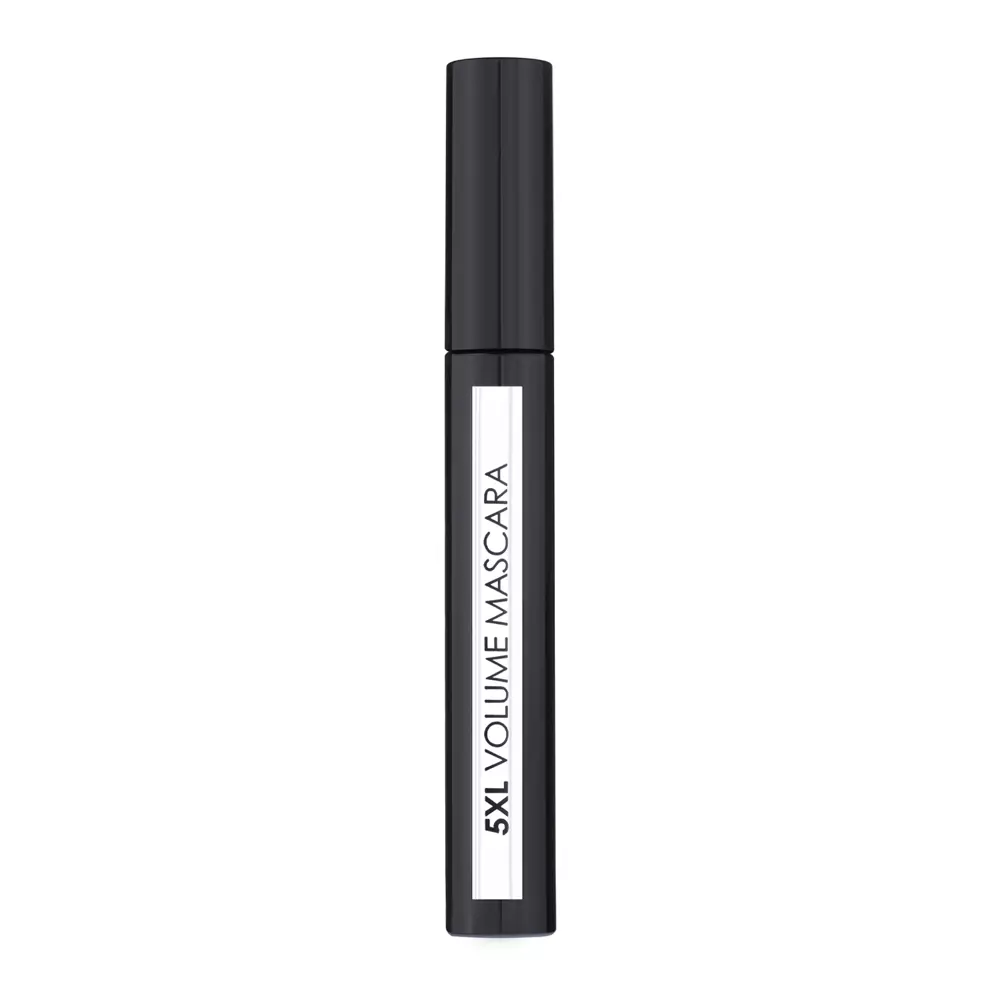 Lamel - 5XL Volume Mascara - Wimperntusche - 10ml