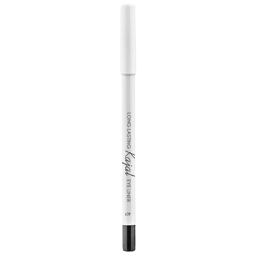 Lamel - Kajal - Eyeliner - 401 - 1,7g