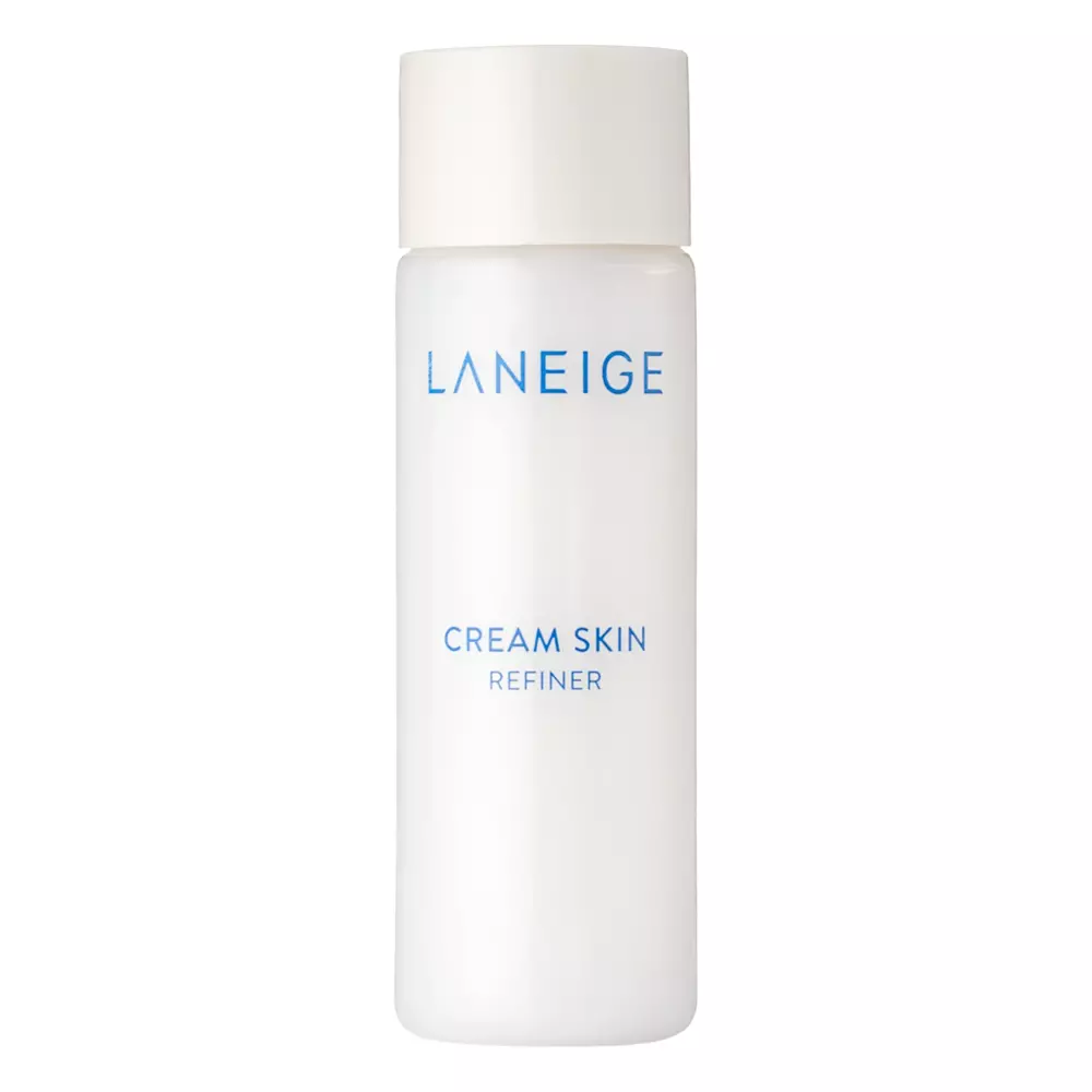 Laneige - Cream Skin Refiner - Creme Gesichtswasser - 25ml