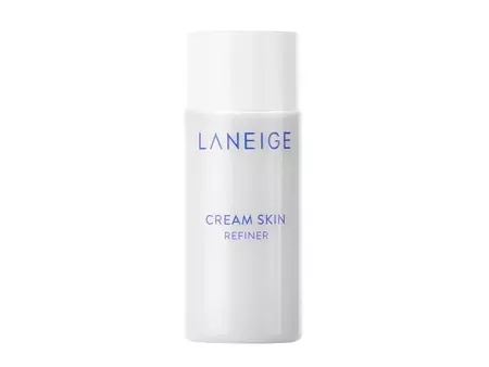 Laneige - Cream Skin Refiner - Cremiges Gesichtswasser - 15ml