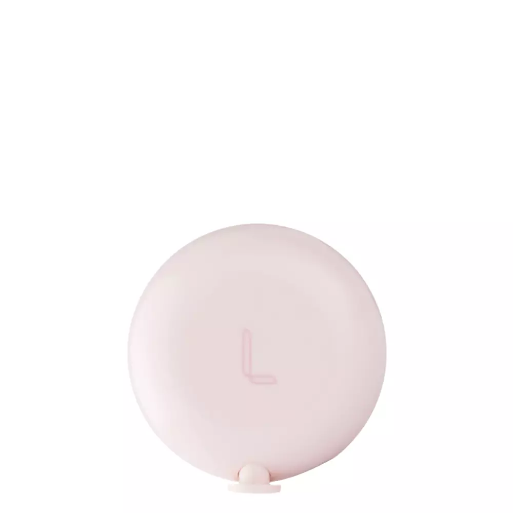 Laneige - Lip Treatment Balm - Lippenpflege-Balsam - 10g