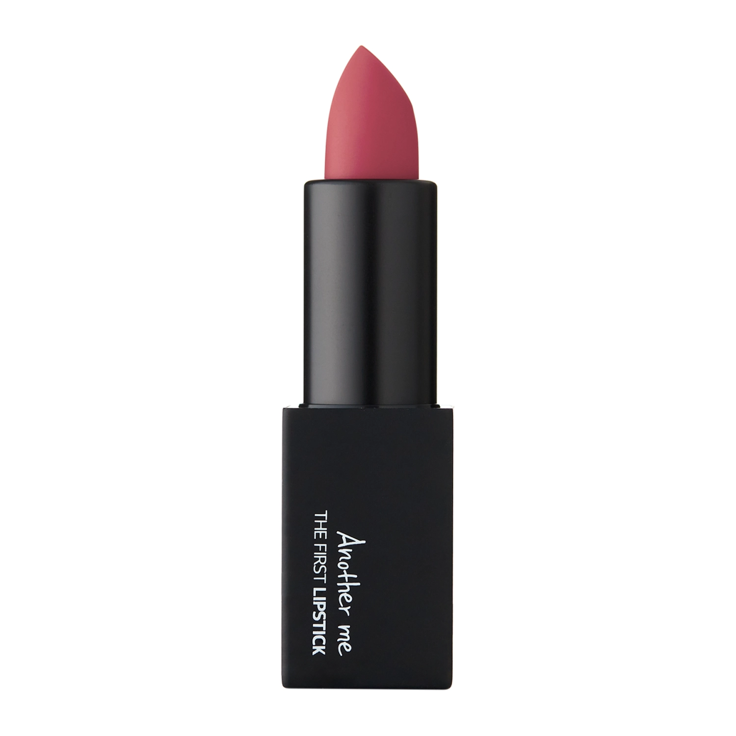 MERZY - The First Lipstick Me Series - Matter Lippenstift - L1 Excuse Me - 3.5g