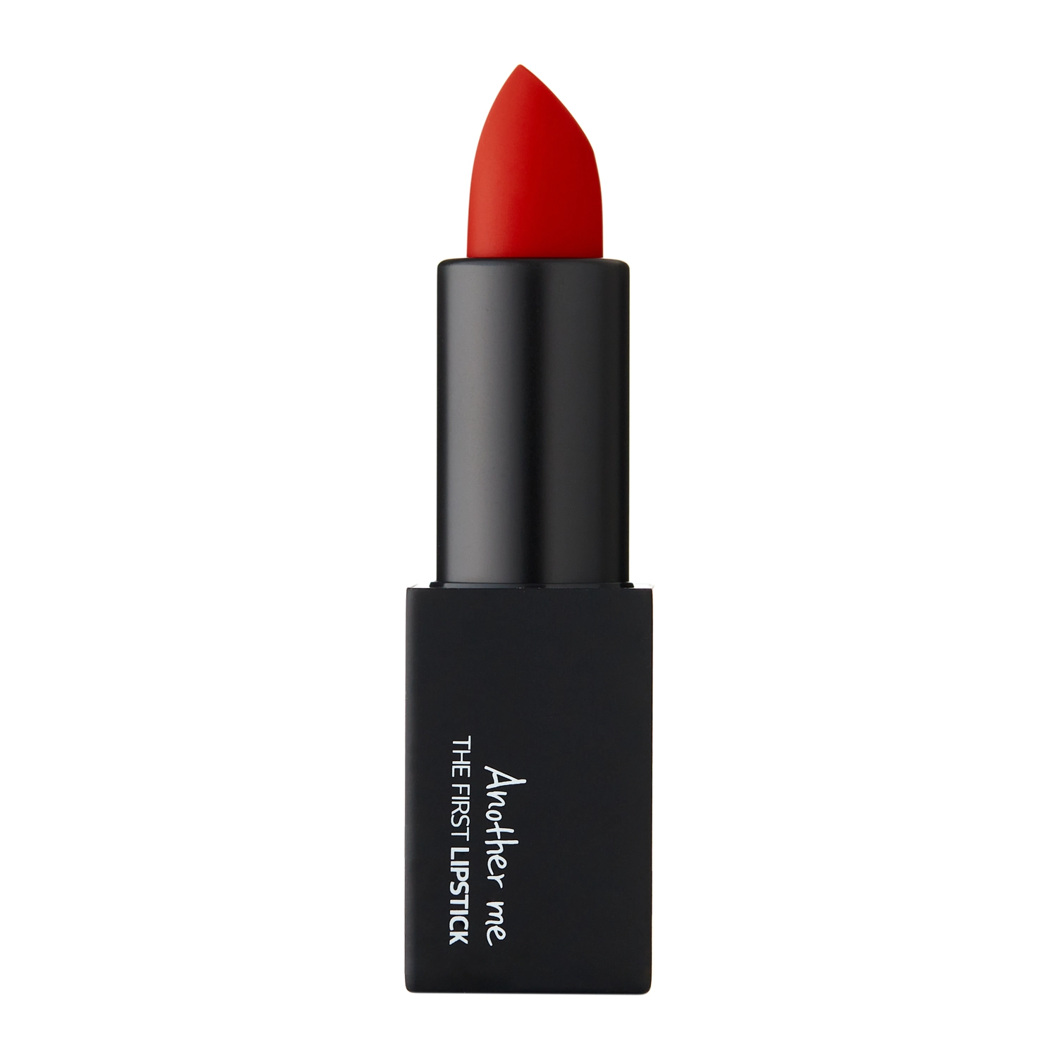 MERZY - The First Lipstick Me Series - Matter Lippenstift - L6 Follow Me - 3.5g