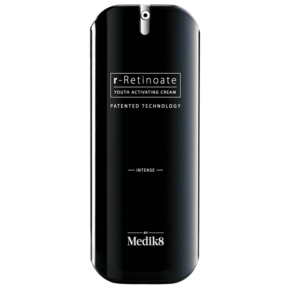 Medik8 - R-RETINOATE INTENSE - Intensive Verjüngungscreme - 50ml