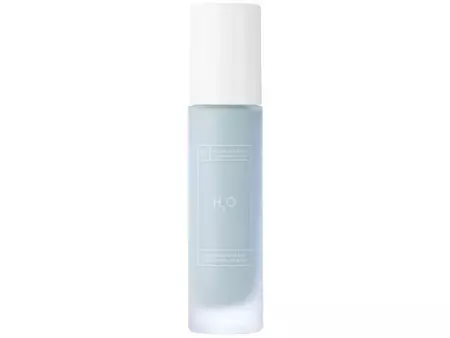 Ministerstwo Dobrego Mydła - H2O Hydromineral-Creme - 50ml