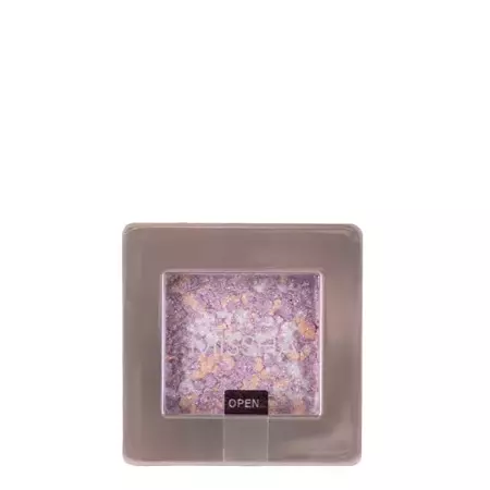 Missha - Modern Shadow Glitter Prism - Holographischer Lidschatten - Stella Prism - 2g