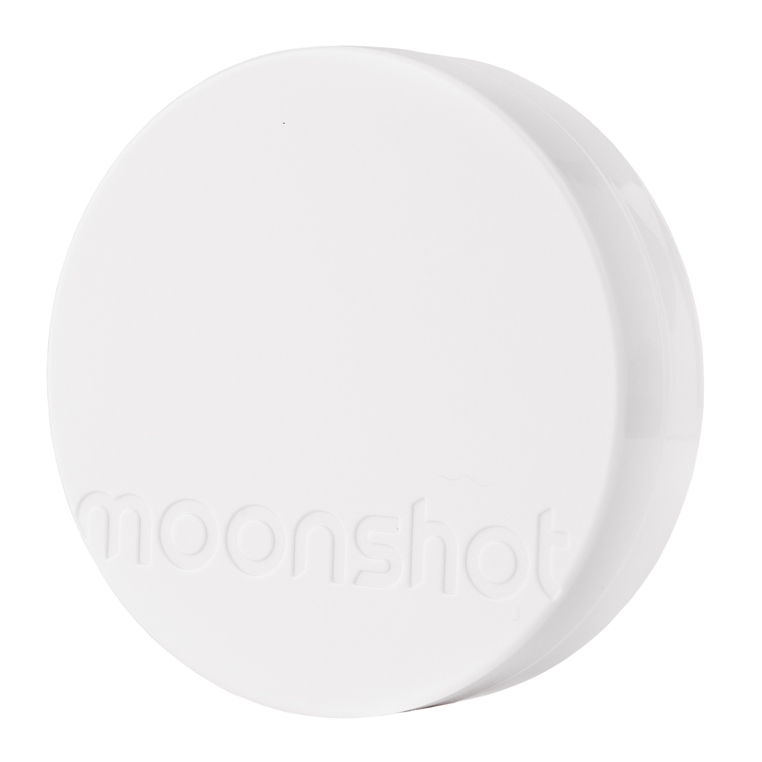 Moonshot - Conscious Fit Glow Cushion Foundation SPF40/PA++ - Aufhellende Foundation in einem Kissen- 21N Cosmic Vanilla - 12g