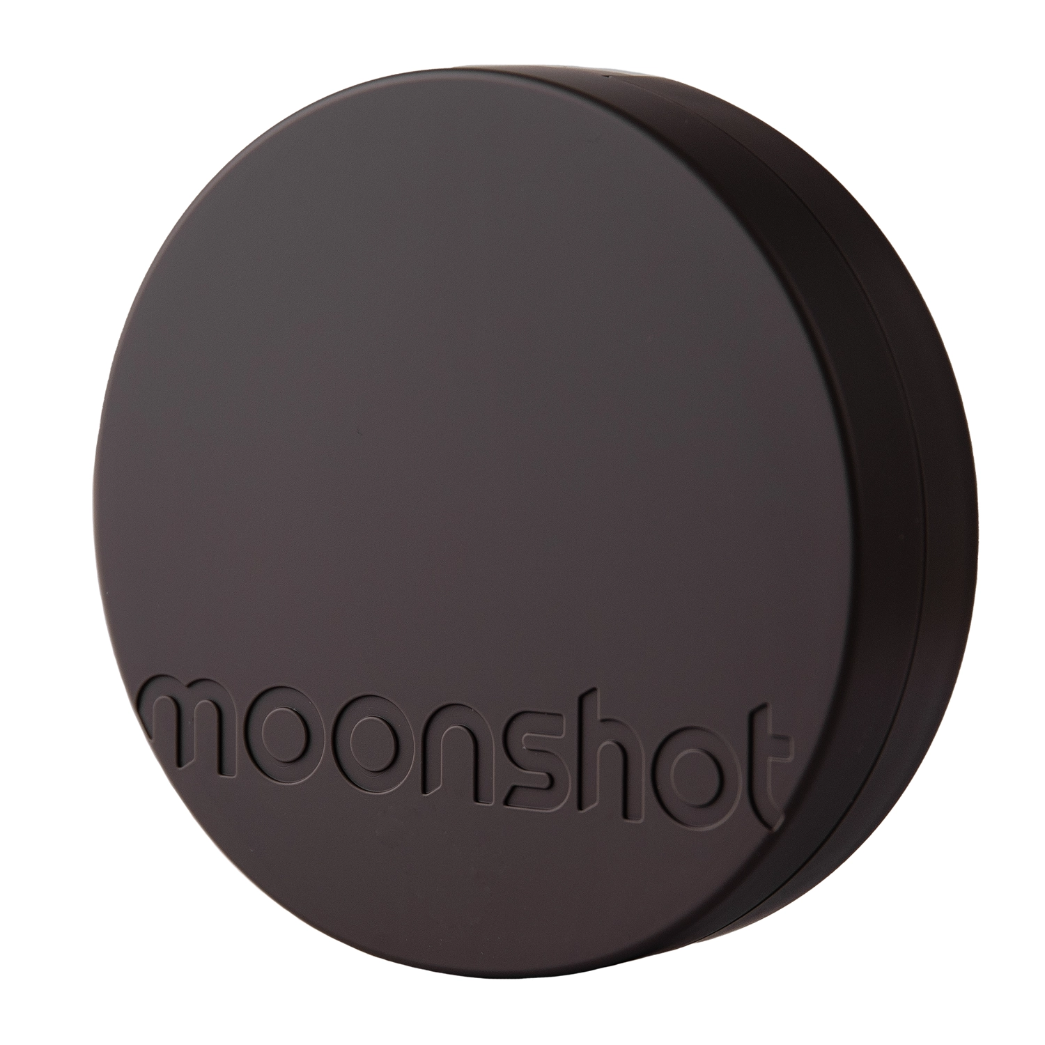 Moonshot - Conscious Fit Matte Cushion Foundation SPF40/PA++ - Mattierende Foundation in einem Kissen - 23N Cosmic Beige - 12g