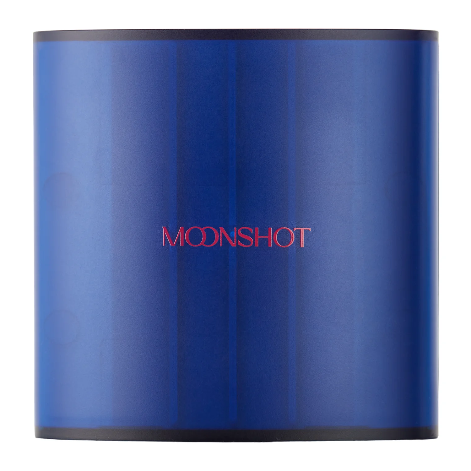 Moonshot - Performance Cushion Light Fixing - Feuchtigkeitsspendende Kissen-Foundation - 17N Pure Ivory - 12g