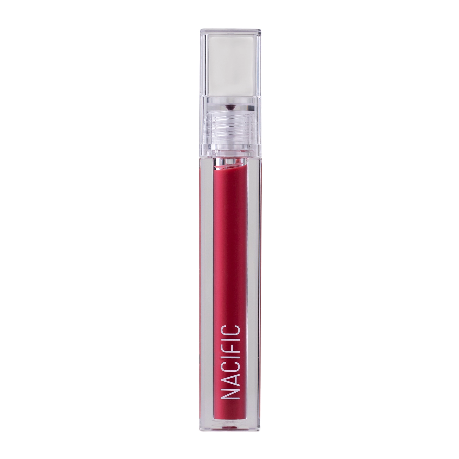 Nacific - Shine Mood Slick Lip Tint - Glänzender Lip Tint - 04 Blow Kiss - 4g