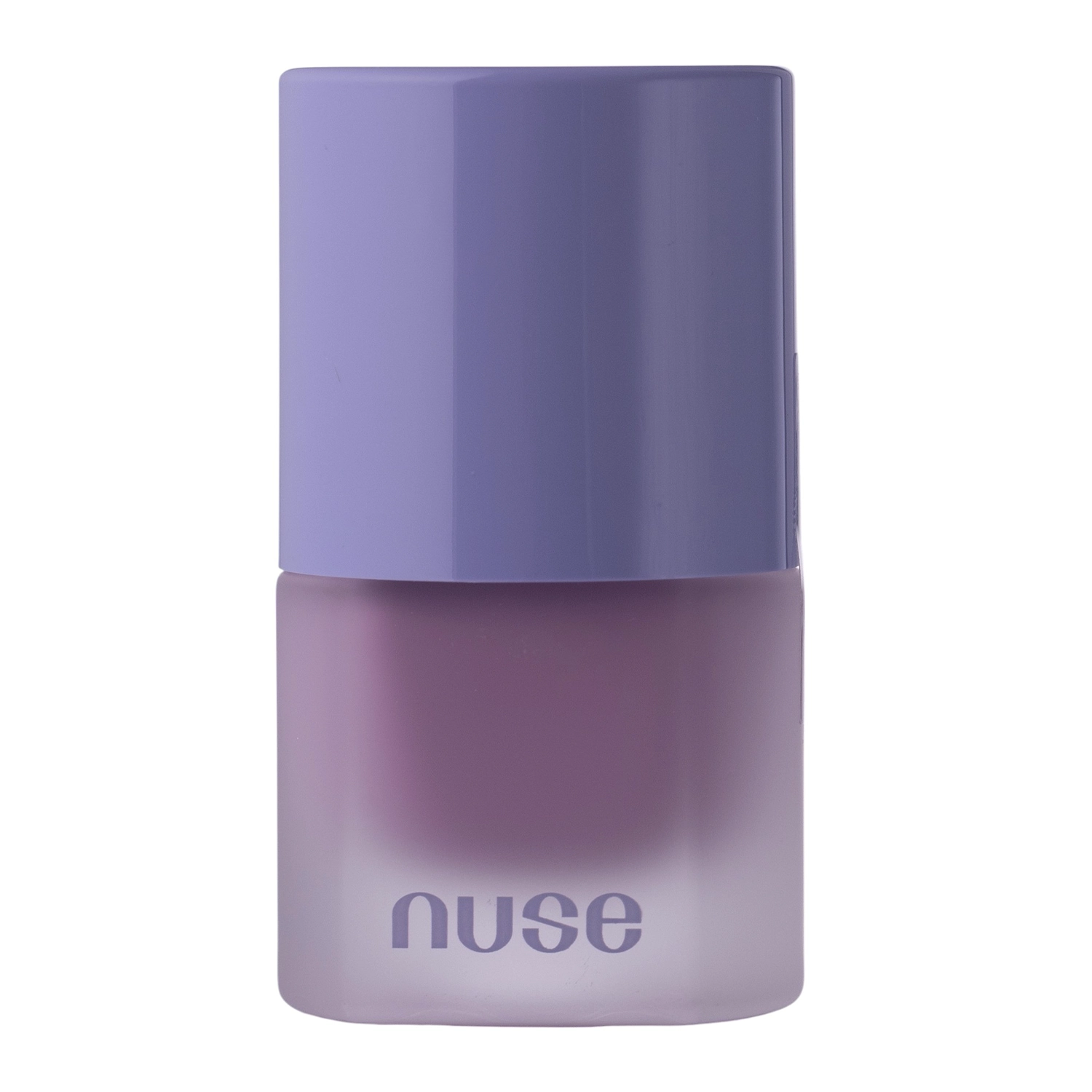 Nuse - Liquid Care Cheek - Flüssiges Rouge - 06 Muhly Bowl - 16ml