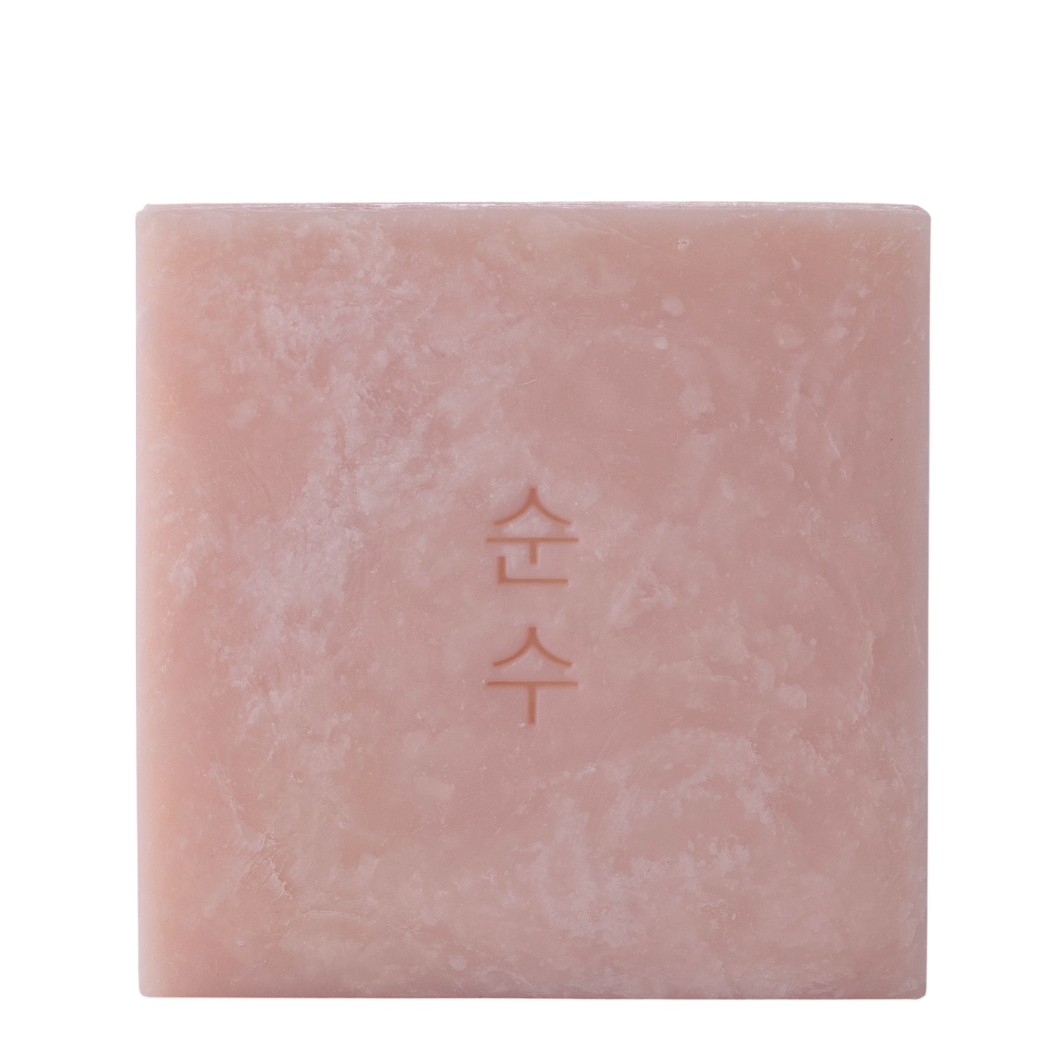 Ondo Beauty 36.5 - Calamine & Oatmeal Soothing Cleansing Bar - Lindernde Körperseife - 70g