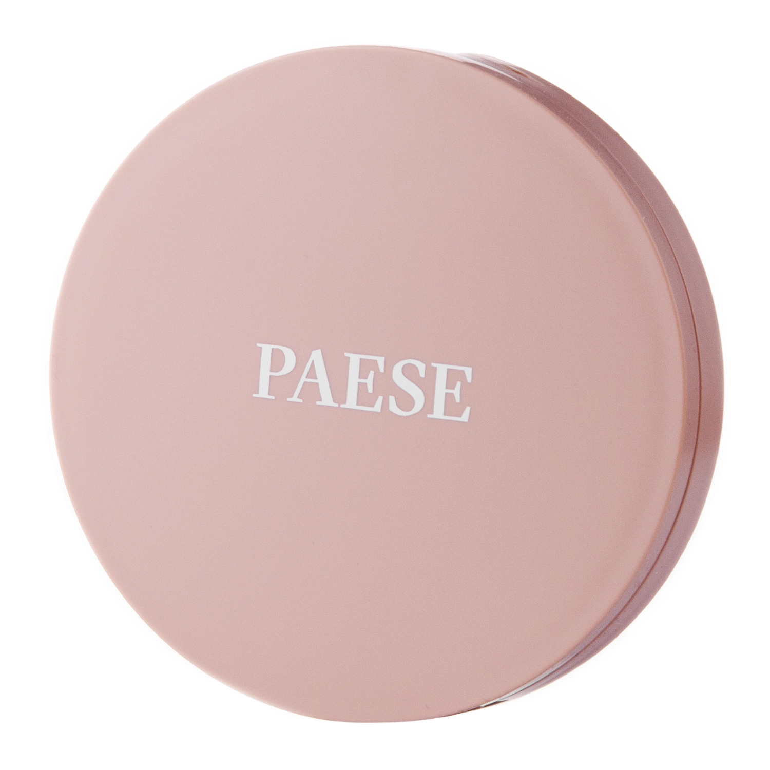 Paese - Aufhellender und abdeckender Puder - 3C Golden Beige - 9g