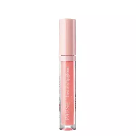 Paese -Beauty Lipgloss mit Meadowfoam Öl - 01 Glassy - 3.4ml