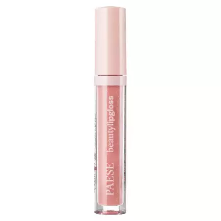 Paese - Beauty Lipgloss mit Meadowfoam Öl - 02 Sultry - 3.4ml