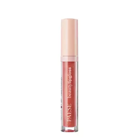 Paese - Beauty Lipgloss mit Meadowfoam Öl - 03 Glossy - 3.4ml