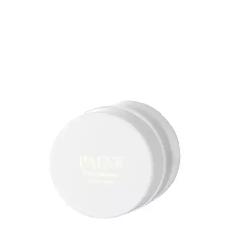 Paese - Hydrobase Under Eyes - Feuchtigkeitsspendende Basiscreme - 15ml